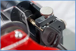  Philadelphia Pro Locksmith Philadelphia, PA 215-583-2036