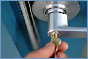  Philadelphia Pro Locksmith Philadelphia, PA 215-583-2036