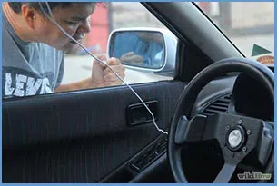  Philadelphia Pro Locksmith Philadelphia, PA 215-583-2036