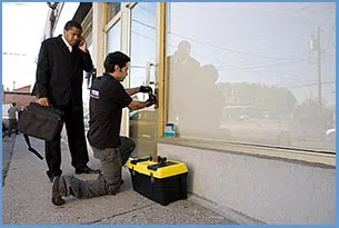 Philadelphia Pro Locksmith Philadelphia, PA 215-583-2036