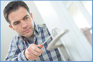  Philadelphia Pro Locksmith Philadelphia, PA 215-583-2036