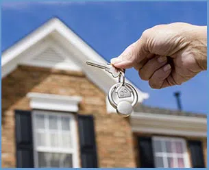  Philadelphia Pro Locksmith Philadelphia, PA 215-583-2036