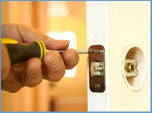  Philadelphia Pro Locksmith Philadelphia, PA 215-583-2036