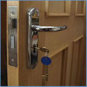  Philadelphia Pro Locksmith Philadelphia, PA 215-583-2036