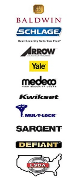 Philadelphia Pro Locksmith Philadelphia, PA 215-583-2036 Philadelphia Pro Locksmith Philadelphia, PA 215-583-2036 - Brands-sidebar