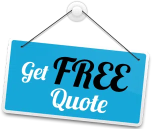 https://jobpanel6.com/contact-us-locksmith-service.html