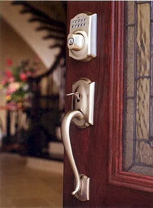 Philadelphia Pro Locksmith Philadelphia, PA 215-583-2036 - zip-img